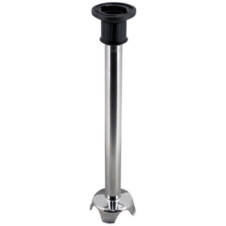 Waring Products Shaft 502958